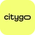 Citygo logo