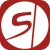 Stanleybet logo