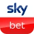SkyBet logo