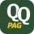 Quero-Quero PAG logo