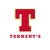 Tennents logo