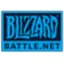 Blizzard / Battle.net logo