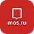 mosru logo