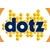 Dotz logo