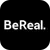 BeReal logo