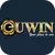 UWIN logo