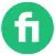 Fiverr logo