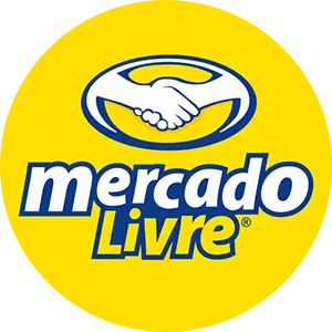 Mercado logo