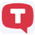 TenChat logo
