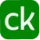 Credit Karma logo