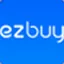 ezbuy logo