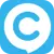 CloudChat logo