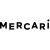 Mercari logo