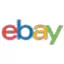 eBay logo