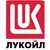 LUKOIL-AZS logo