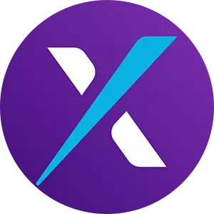Paxful logo