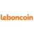 Leboncoin logo