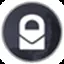 ProtonMail logo