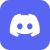 Discord logo
