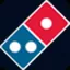 Dominos Pizza logo