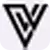 Voltz logo
