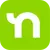 Nextdoor logo