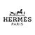 Hermes logo