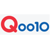 Qoo10 logo