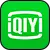 iQIYI logo