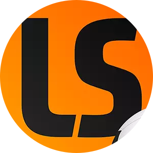 LiveScore logo