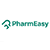 PharmEasy logo