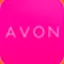 AVON logo