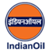 IndianOil logo