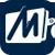 MobiKwik logo