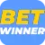 Bookmakers logo