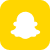 Snapchat logo