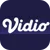 Vidio logo