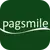 PagSmile logo