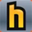 Hotline logo
