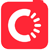 Carousell logo