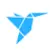 Freelancer logo