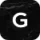 Grailed logo