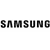 SamsungShop logo