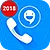 CallApp logo