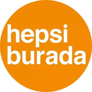 Hepsiburadacom logo