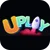 Uplay logo