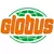 Globus logo