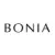 Bonia logo