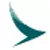Cathay logo