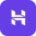 Hostinger logo